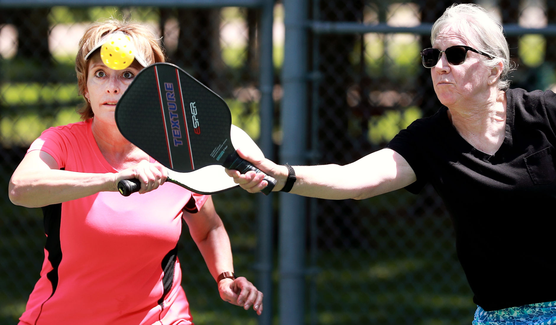 062119_StolleyParkPickleball01_bjs.JPG